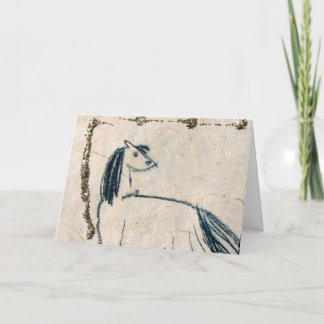 Cartão De Festividades Original artwork by CCA kids - 2011 Holiday Season