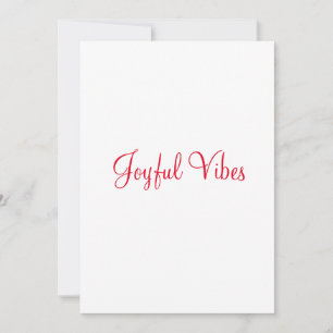 Cartão De Festividades Ornamento