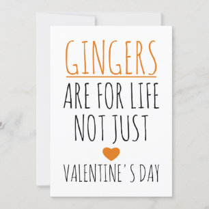 Cartão De Festividades Os Dedos São Para A Vida Não Apenas Para O Dia de 