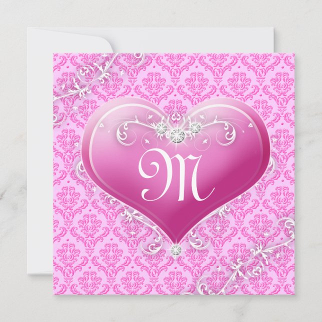 Cartão De Festividades Os namorados customizáveis do miúdo de LGC | (Frente)