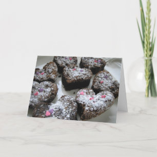 CARTÃO DE FESTIVIDADES P2140229