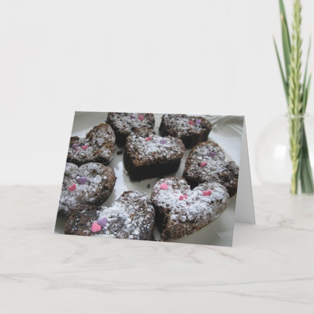 CARTÃO DE FESTIVIDADES P2140229 (Frente)