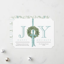 Padrão Clássico de Faixa de Fita Sem Foto