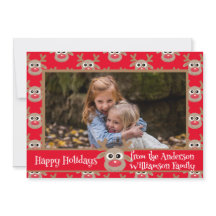 Padrão de Reprodução de Cuta Vermelha Vermelha de