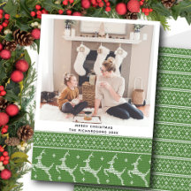 Padrões para Rebelhas Nórdicas de Edulcorador Fest