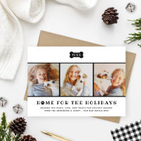 Página inicial para fotos de cães Xadrezes negros 