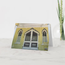 Pão-chupa-chupa-chupa-amarela - Holid do Vineyard 