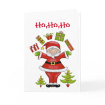 Papais noeis intransigentes