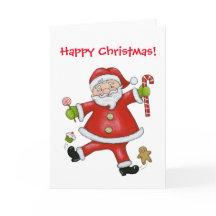 Papais noeis intransigentes