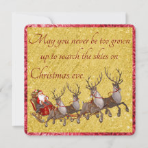 Papais noeis para enxertos e placas planas Dourada