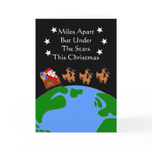 Papais noeis Sobre A Dormência No Natal Do Milho