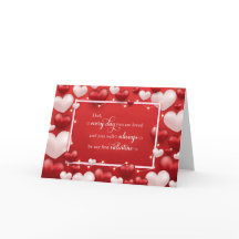 Para Dias de os namorados Pais