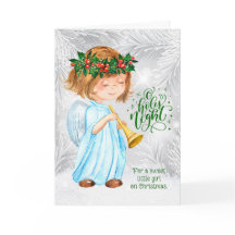 Para Rapariga de Natal