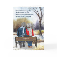 Parceiro de Vida Lesbianas Afro-Americanas Idosas