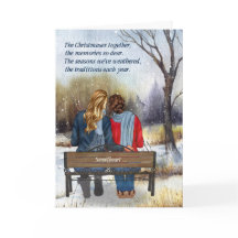 Parceiro de Vida Natal Casal de Lésbicas Caucasian