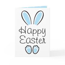 Páscoa do Bebezinho das Almoças Azuis