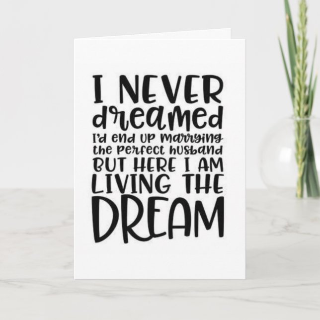 CARTÃO DE FESTIVIDADES PÁSCOA PARA ESPOSA, MARIDO, PARCEIRO (Frente)