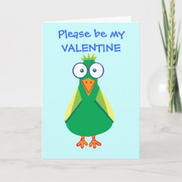 Cartão De Festividades Pássaros Namorados de música no Twitter