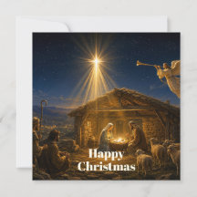 Pastores se reúnem na Natividade