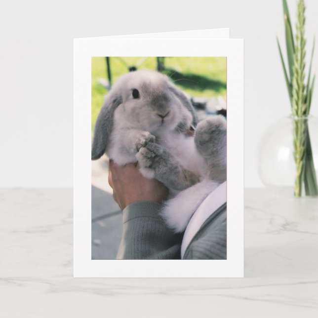 Cartão De Festividades paterna (Frente)