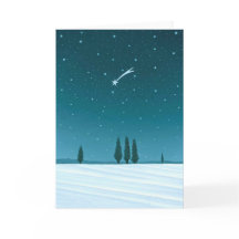 "Paz ao universo" por Rino Li Causi