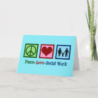 Paz e Amor Trabalho Social