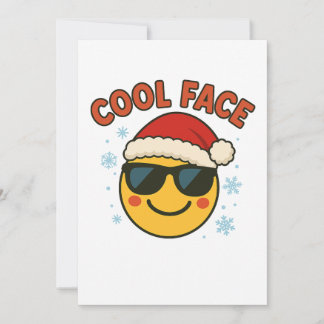 Cartão De Festividades Peaceful Christmas Greeting Card – Merry Christmas