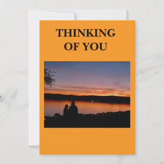 CARTÃO DE FESTIVIDADES PEACEFUL LOVE