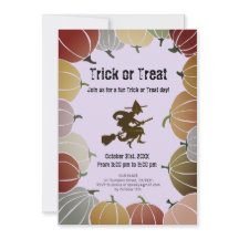 Pedra Roxa ou Trate Bruxas Voadoras Loucas