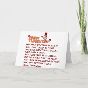 CARTÃO DE FESTIVIDADES PERDEU O CINTO PARA ASSISTIR O JOGO! APROVEITE O F