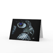 Peregrino de inverno Tradicional no texto frontal