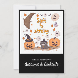 Cartão De Festividades Personalização Customizada |