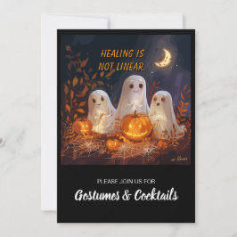 Cartão De Festividades Personalização Personalizada |