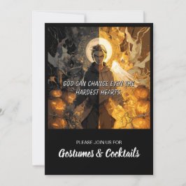 Cartão De Festividades Personalização Personalizada |