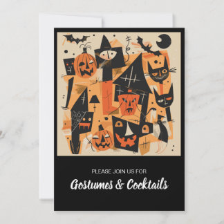 Cartão De Festividades Personalização Personalizada |