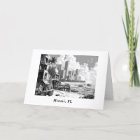 Personalizado Do viagem Miami FL