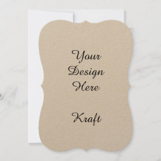 Cartão De Festividades Personalizar