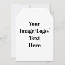 Personalizar ou Customizar