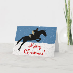 Cartão De Festividades Personalizar produto