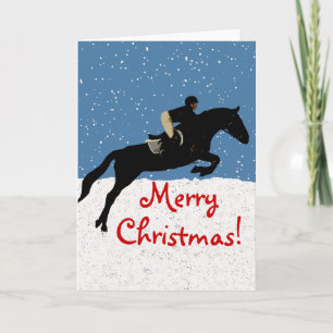 Cartão De Festividades Personalizar produto