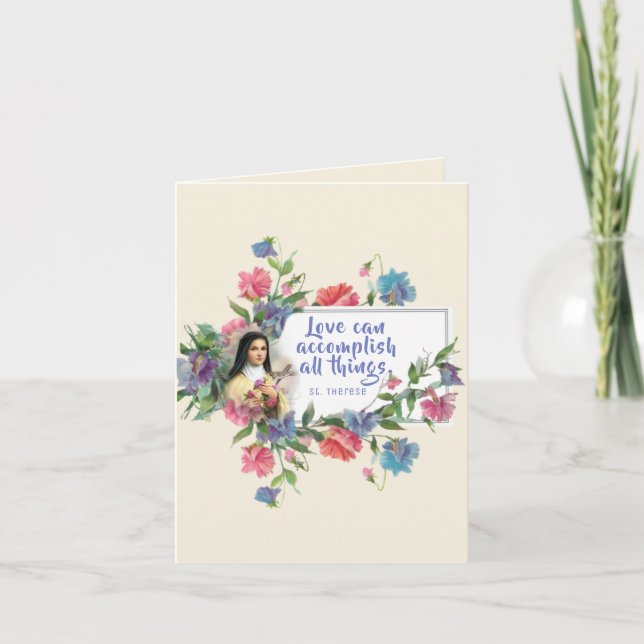 Cartão De Festividades Personalizar Ruas. Dia de os namorados (Frente)