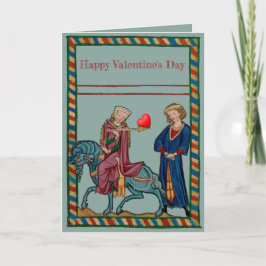 Cartão De Festividades Personalize Isto