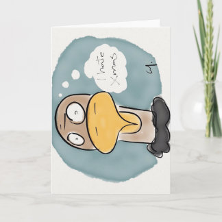 Cartão De Festividades peru do Natal