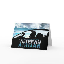 Piloto de Combatente de Jato do Dia dos Aviões