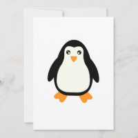 Pinguim