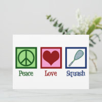 Pista de Paz e Amor Natal