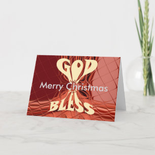 Cartão De Festividades Placa