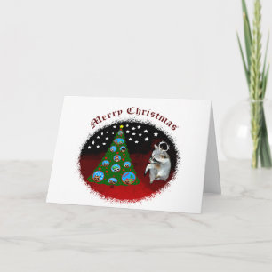 Cartão De Festividades Placa 1 zazzle