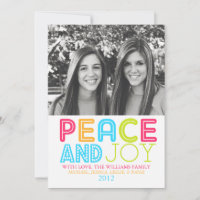 Placa Cevron pacífica