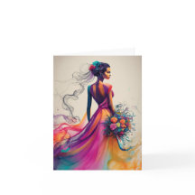 Placa de Chá de casamento para Ser